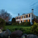 Candleberry Inn on Cape Cod - Bed & Breakfast & Inns