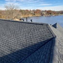 Perzhu Construction - Roofing Contractors