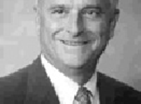 Dr. Michael L Franz, MD - Columbus, OH
