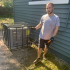 Air Doctors Heating And Cooling Inc