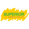Superior Service gallery