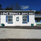 Long Branch Kids Daycare