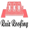Ruiz Roofing gallery