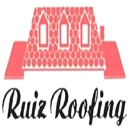 Ruiz Roofing - Roofing Contractors