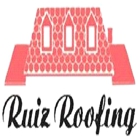 Ruiz Roofing