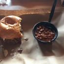 Mission BBQ - American Restaurants