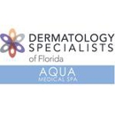 Aqua Medical Spa - Medical Spas