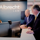 Albrecht Law PLLC - Attorneys