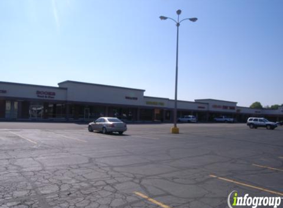 Payless Liquors Inc - Indianapolis, IN