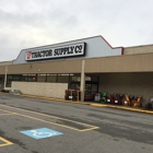 Tractor Supply Co