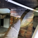 Quantum Inspection Services Inc - Real Estate Inspection Service