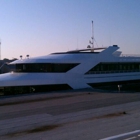 Spirit of Washington