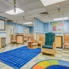 Sylvania KinderCare gallery