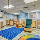 Sylvania KinderCare - Day Care Centers & Nurseries
