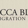 Rebecca Black Immigration Law gallery