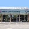 Trillium Creek Dermatology & Surgery gallery