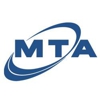 MTA Solutions | Palmer Store - Headquarters gallery