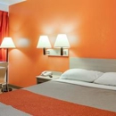 Motel 6 - Motels