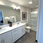 The Grand Meadows
