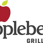Applebee's