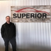 Superior Auto Clinic gallery