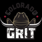 Colorado Grit