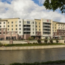 Hilton Garden Inn Sioux Falls Downtown - Hotels