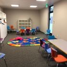 ACES ABA - Autism Therapy Center