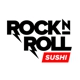 Rock N Roll Sushi