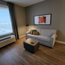 Hawthorn Suites By Wyndham Pflugerville - Hotels