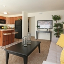 Stone Ridge Apartments & Townhomes - Apartments