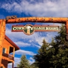 Cowboy Village Resort gallery