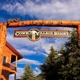 Cowboy Village Resort