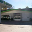 Osborne Oil - Auto Repair & Service