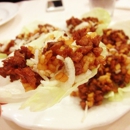 Golden City Chinese Restaurant - Chinese Restaurants