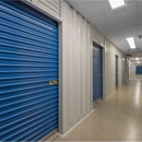 Extra Space Storage - Self Storage