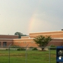 Union Grove High School