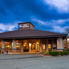 Best Western Richland Inn-Mansfield