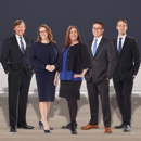 Herrling Clark Law Firm - Attorneys