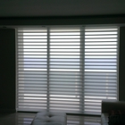 Deco Blinds & Custom Window Treatments