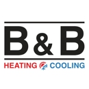 B & B Heating, Cooling, Plumbing, & Electrical - Plumbing-Drain & Sewer Cleaning