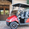 CartMart.com gallery
