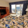 Boardwalk Beach Resort gallery