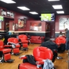 Mvp Barber Shop gallery