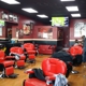 Mvp Barber Shop