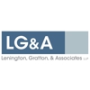 Lenington, Gratton, & Associates LLP gallery