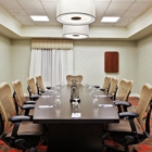 Hilton Garden Inn Springfield, IL