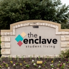 The Enclave Student Housing