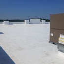 Fisher Roof Solutions - Roofing Contractors