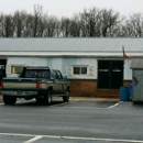 Diamond State Tire - Auto Repair & Service